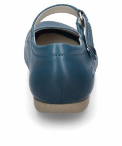 Statictone.shop24854d9a13 4