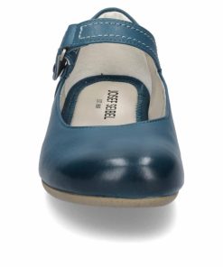 Statictone.shop24854d9a13 5