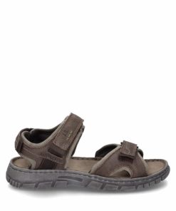 Statictone.shop24d2cfbcf5 1