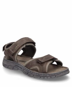 Statictone.shop24d2cfbcf5 2