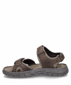 Statictone.shop24d2cfbcf5 3