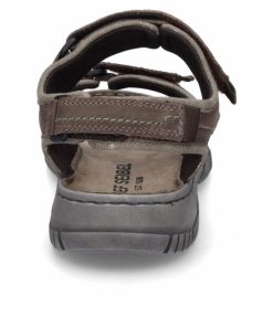 Statictone.shop24d2cfbcf5 4