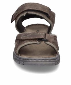 Statictone.shop24d2cfbcf5 5