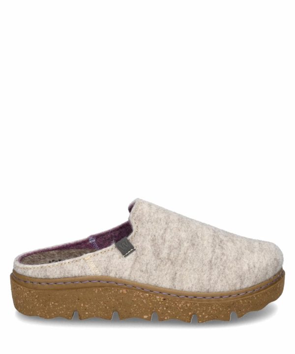 Statictone.shop24f7d693db 1