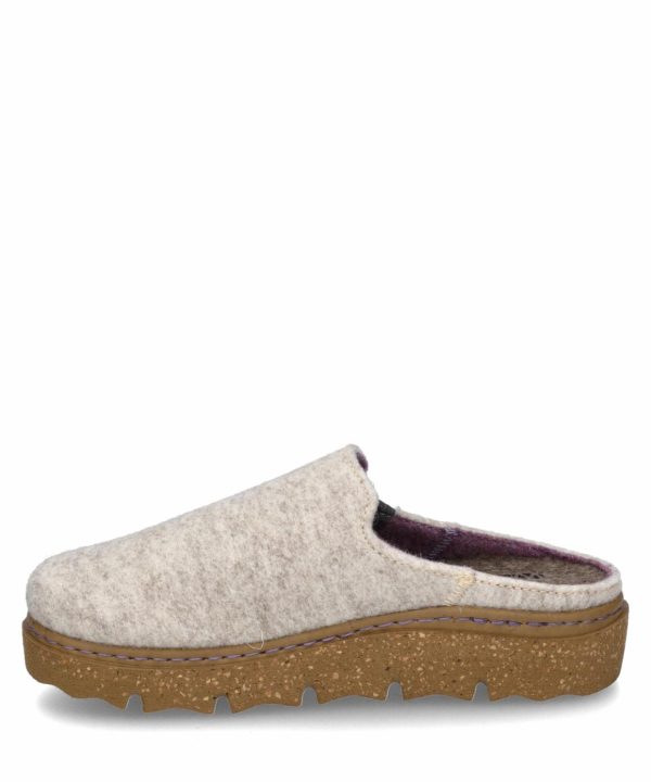 Statictone.shop24f7d693db 3