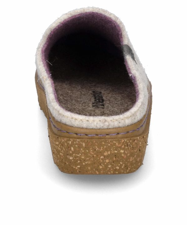 Statictone.shop24f7d693db 4