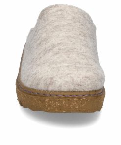 Statictone.shop24f7d693db 5