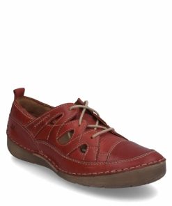 Statictone.shop2506dc5baf 2