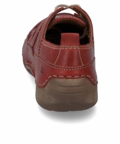 Statictone.shop2506dc5baf 4