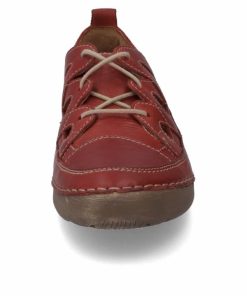 Statictone.shop2506dc5baf 5