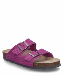 Statictone.shop25cdf24ff8 2