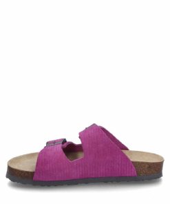 Statictone.shop25cdf24ff8 3