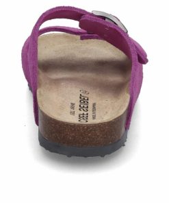 Statictone.shop25cdf24ff8 4