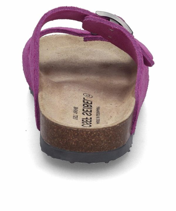 Statictone.shop25cdf24ff8 4