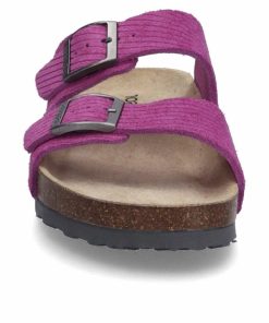 Statictone.shop25cdf24ff8 5