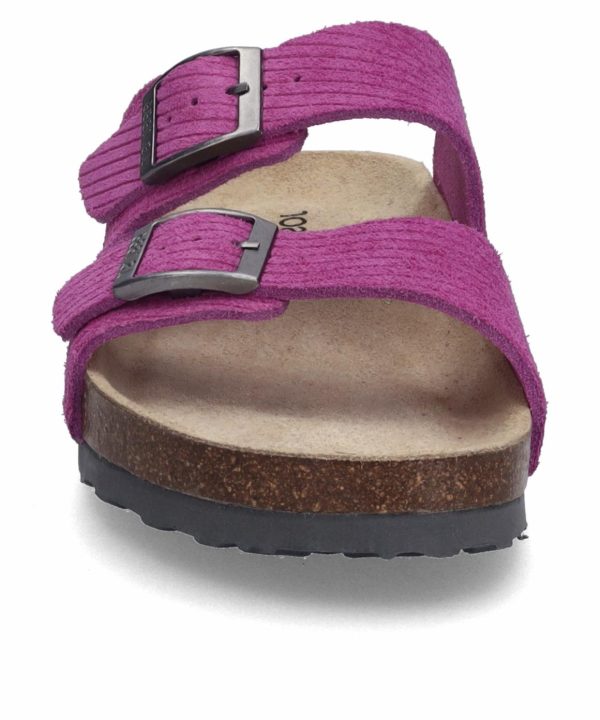 Statictone.shop25cdf24ff8 5