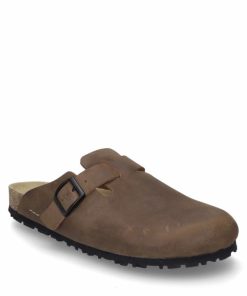 Statictone.shop25e1670d94 2