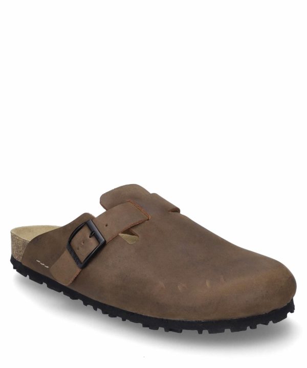 Statictone.shop25e1670d94 2