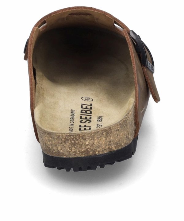 Statictone.shop25e1670d94 4