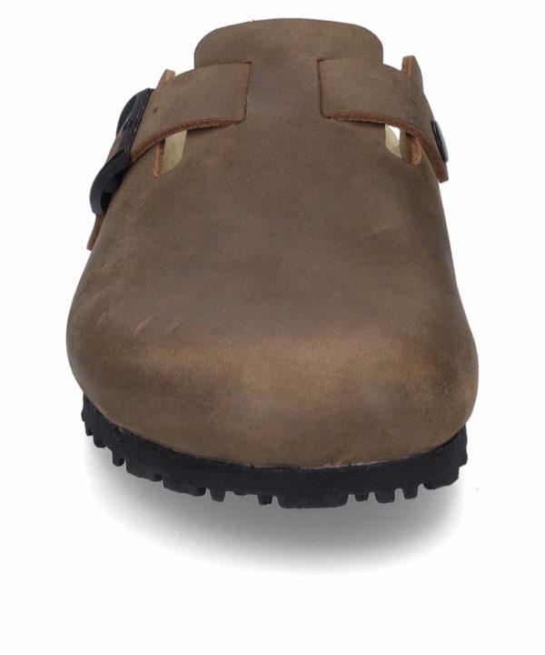 Statictone.shop25e1670d94 5