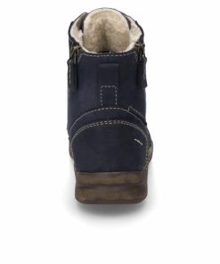 Statictone.shop263017cfa3 4