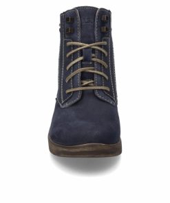 Statictone.shop263017cfa3 5