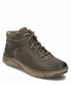 Statictone.shop2663c38450 2