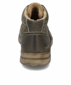 Statictone.shop2663c38450 4