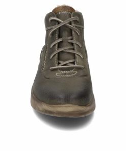 Statictone.shop2663c38450 5