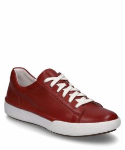 Statictone.shop26c5bae06e 2