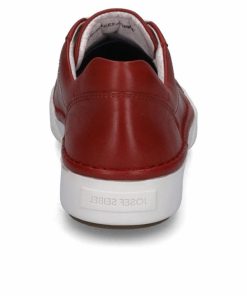 Statictone.shop26c5bae06e 4