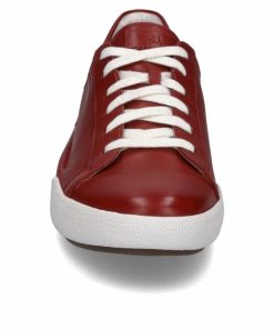 Statictone.shop26c5bae06e 5