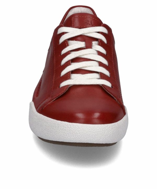 Statictone.shop26c5bae06e 5