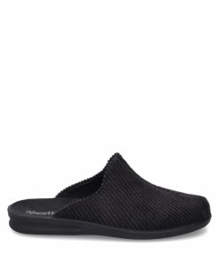 Statictone.shop26fe8cb587 1