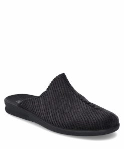 Statictone.shop26fe8cb587 2