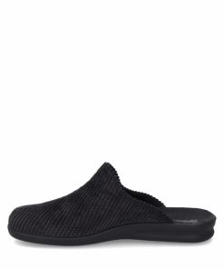 Statictone.shop26fe8cb587 3