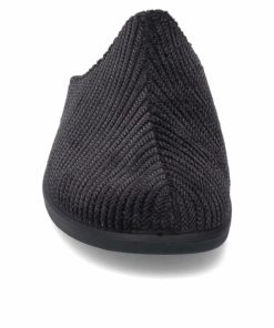 Statictone.shop26fe8cb587 4