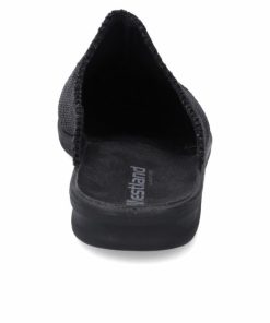 Statictone.shop26fe8cb587 5