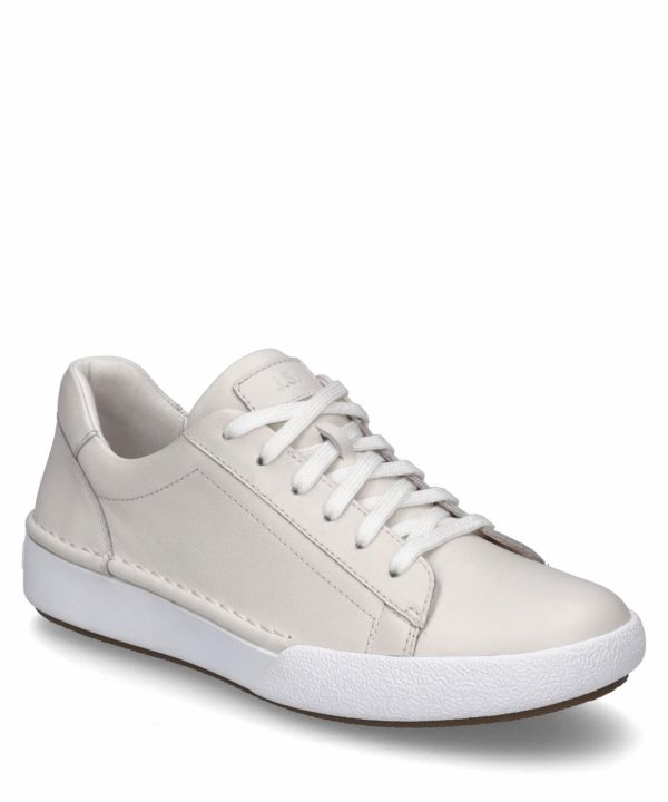 Statictone.shop26ff778da1 2