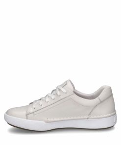 Statictone.shop26ff778da1 3