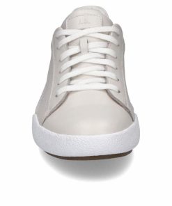 Statictone.shop26ff778da1 4