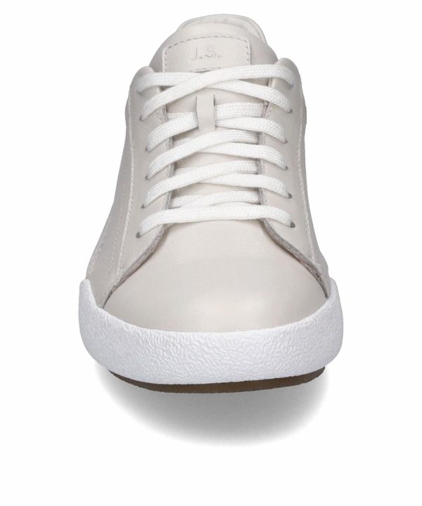 Statictone.shop26ff778da1 4