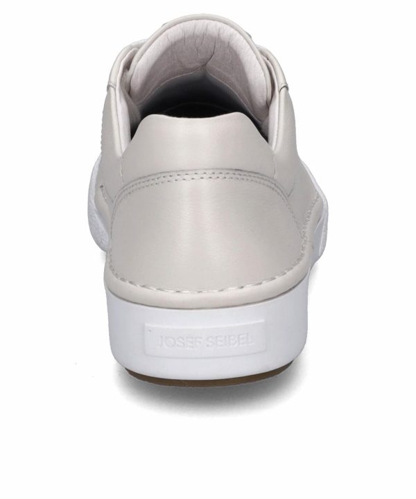 Statictone.shop26ff778da1 5