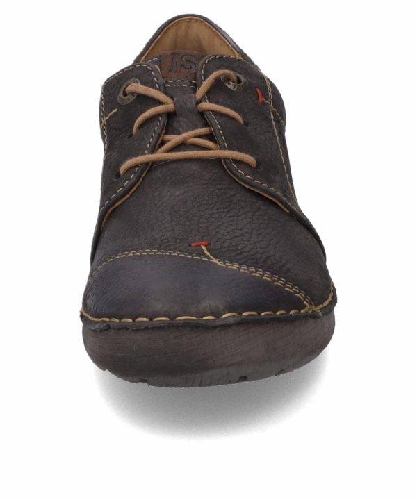 Statictone.shop2713029f5c 4