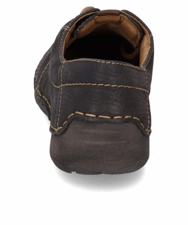 Statictone.shop2713029f5c 5