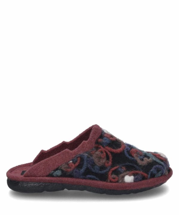 Statictone.shop27a5cc8429 1