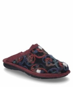 Statictone.shop27a5cc8429 2