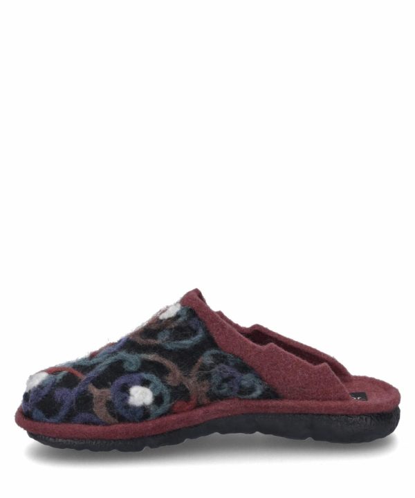 Statictone.shop27a5cc8429 3