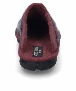 Statictone.shop27a5cc8429 4