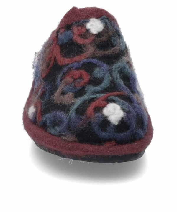 Statictone.shop27a5cc8429 5